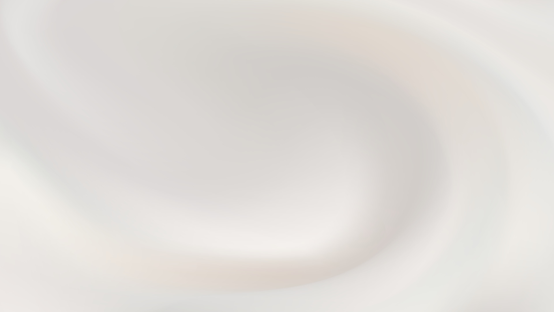 About Us Background Image